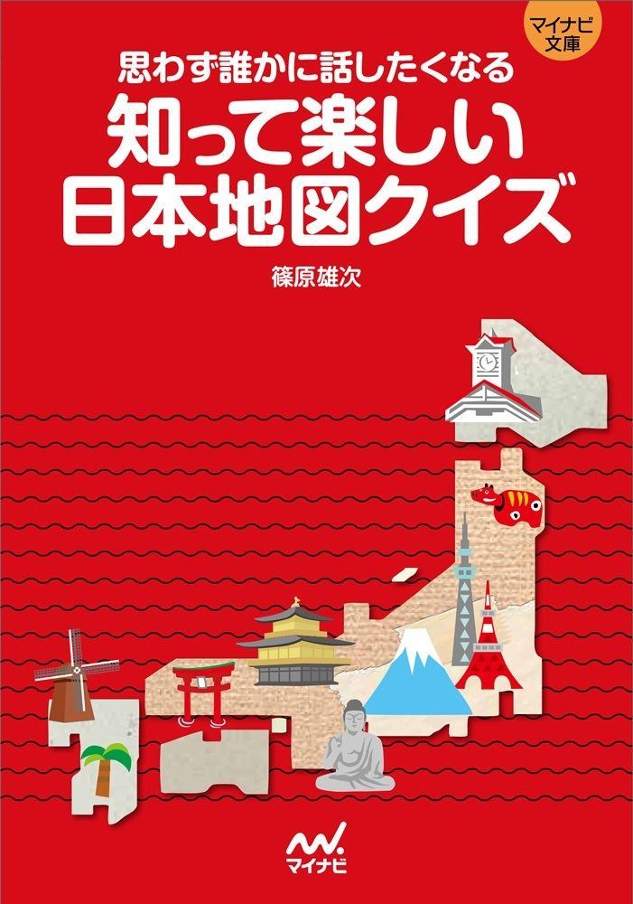 たんぽぽ様専用 円形木目調こたつダークブラウン105サイズ共立工芸 た