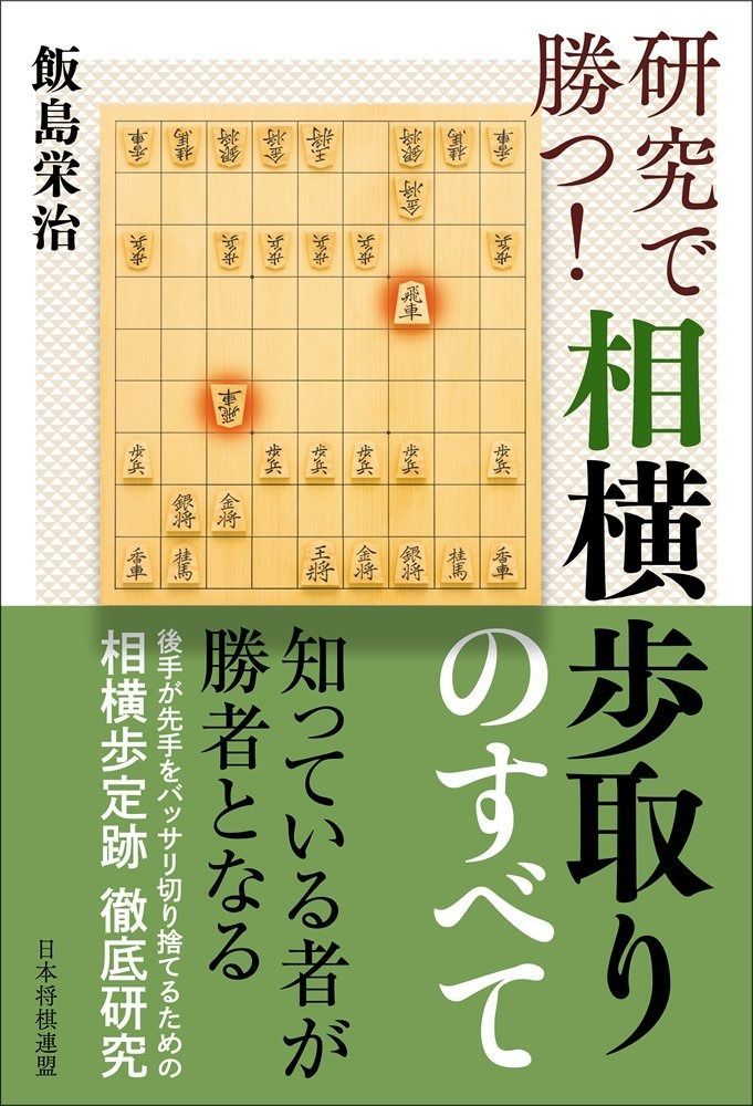 LA MER SOFT CREAM 100ml、ノベルティポーチ付き