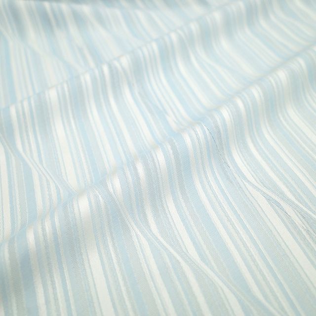 透け感 ハオリモノ