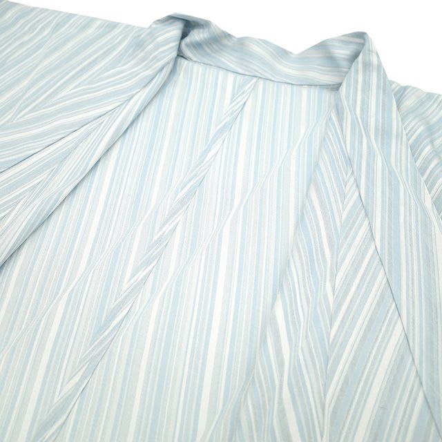 おしゃれ ガード加工済み