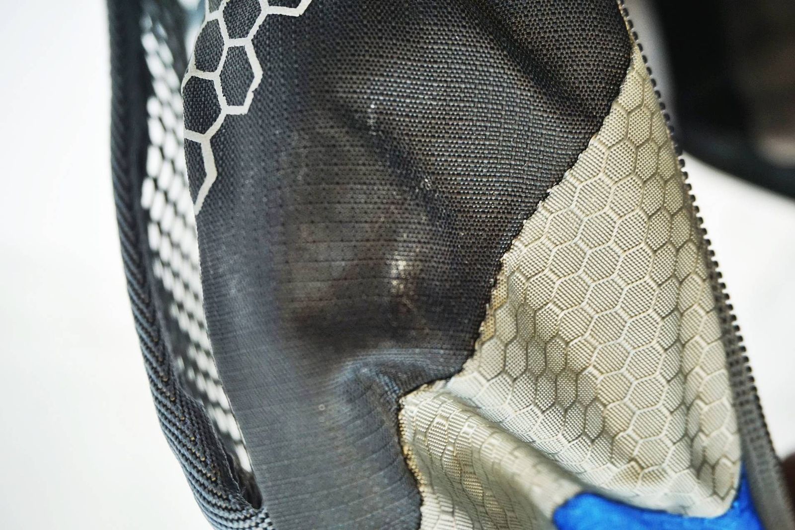 14L バックパック