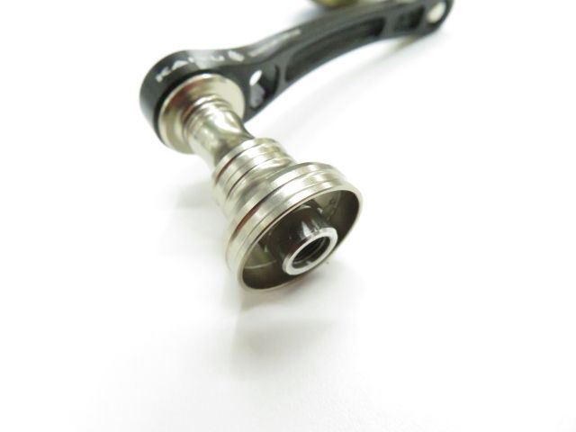 リブレ ライトアーム65