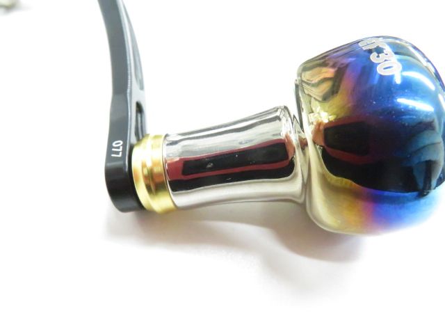  メガテック リブレ ライトアーム65 海遊 ダイワ 01 フラッシュライト 防寒ウェア その他 リールパーツ