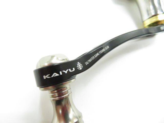 メガテック リブレ