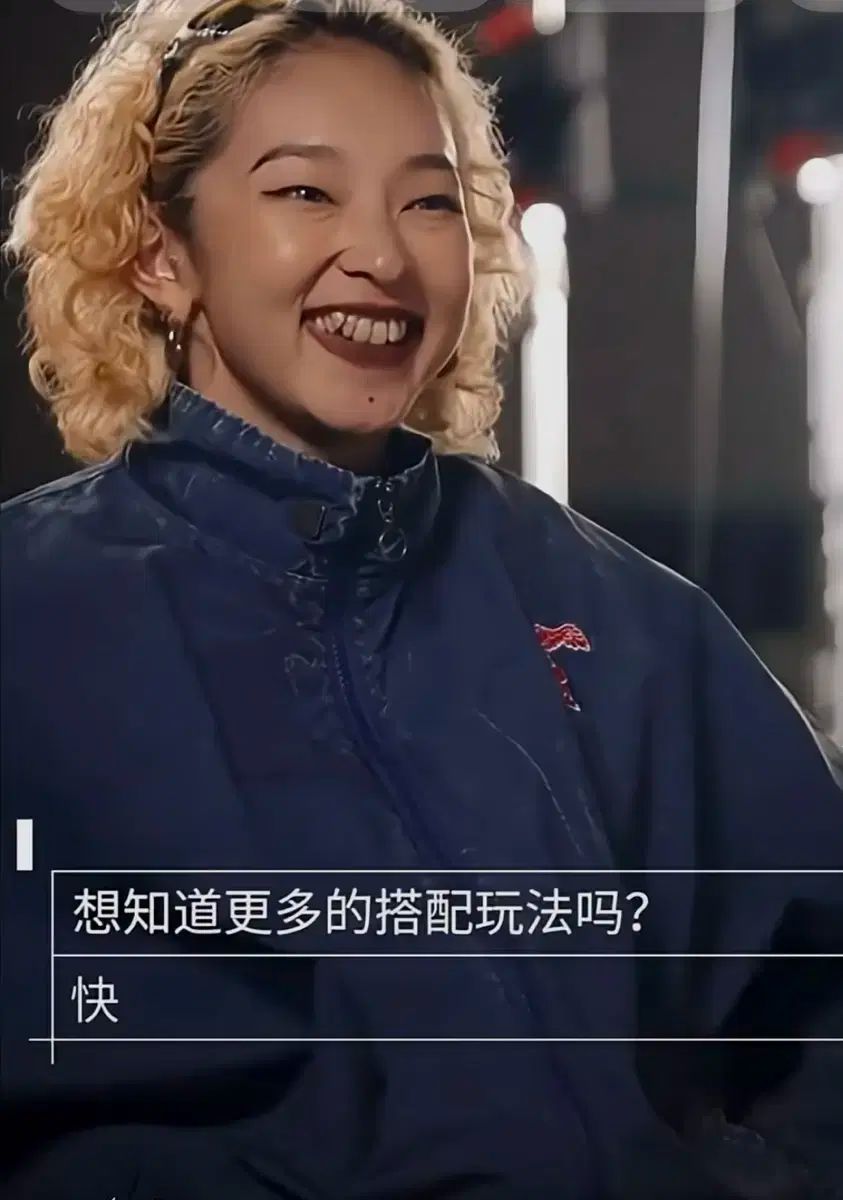 XLウィメンズ 鏡花 kyoka NIKE ナイキ ウィンドブレーカー ウィメンズ ESSENTIALS エッセンシャルズ ウーブン ジャケット