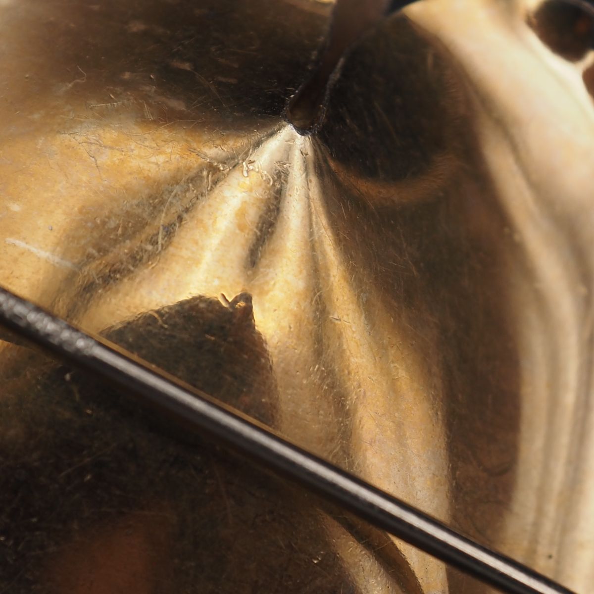 アメリカ製 ヴィンテージ