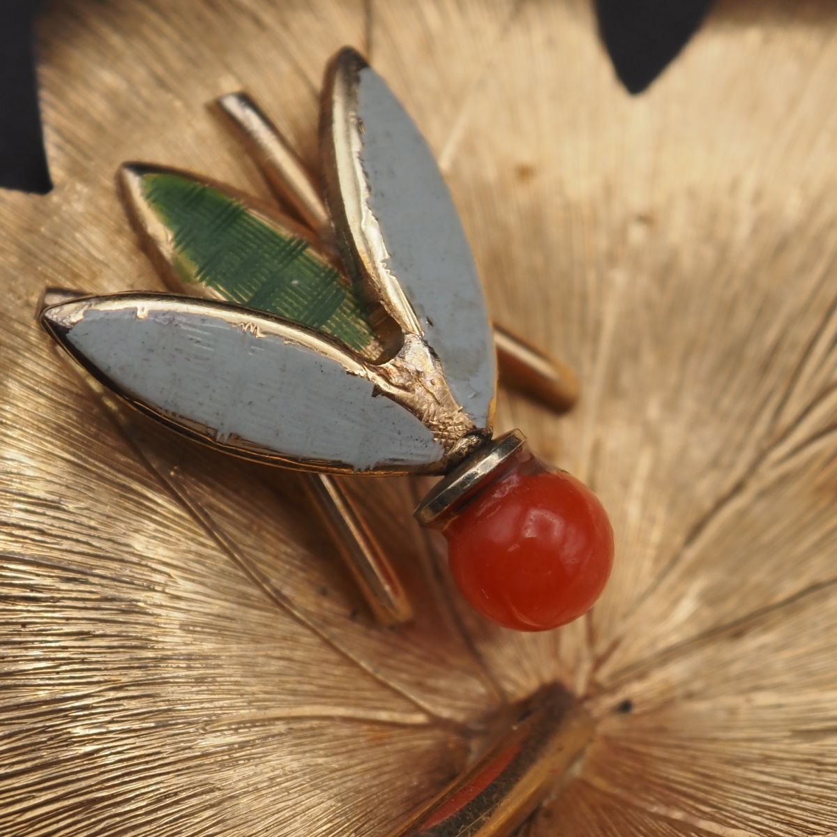 アメリカ製 ヴィンテージ