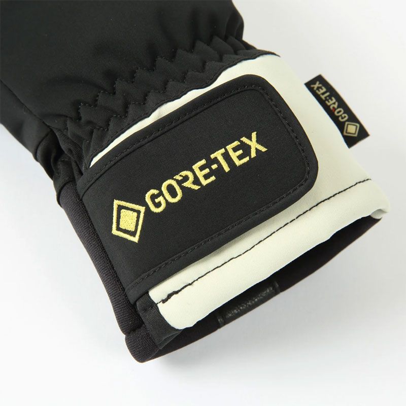 レディース GORE-TEX