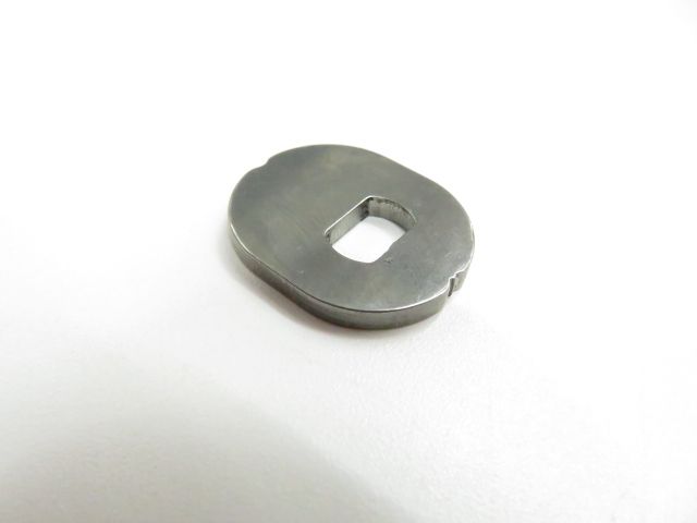  メガテック×ブラックライオン リブレ SB 70-75 01- その他 リールパーツ