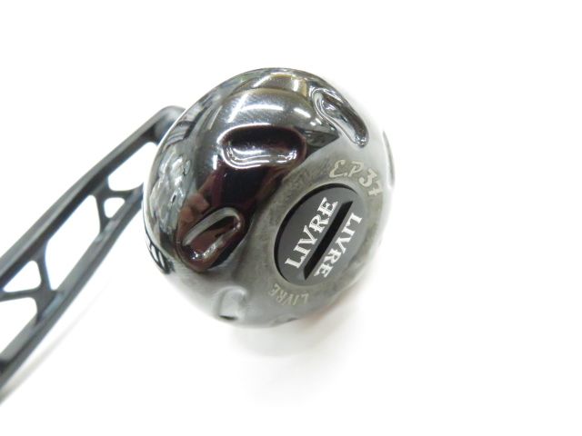 メガテック×ブラックライオン リブレ SB 70-75 01-