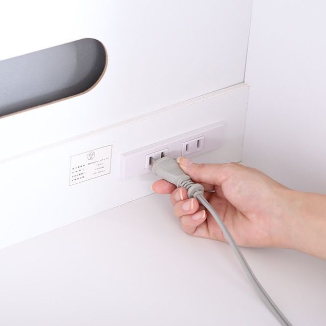 食器棚 キッチン収納