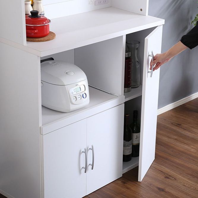 キッチンボード 幅90cm