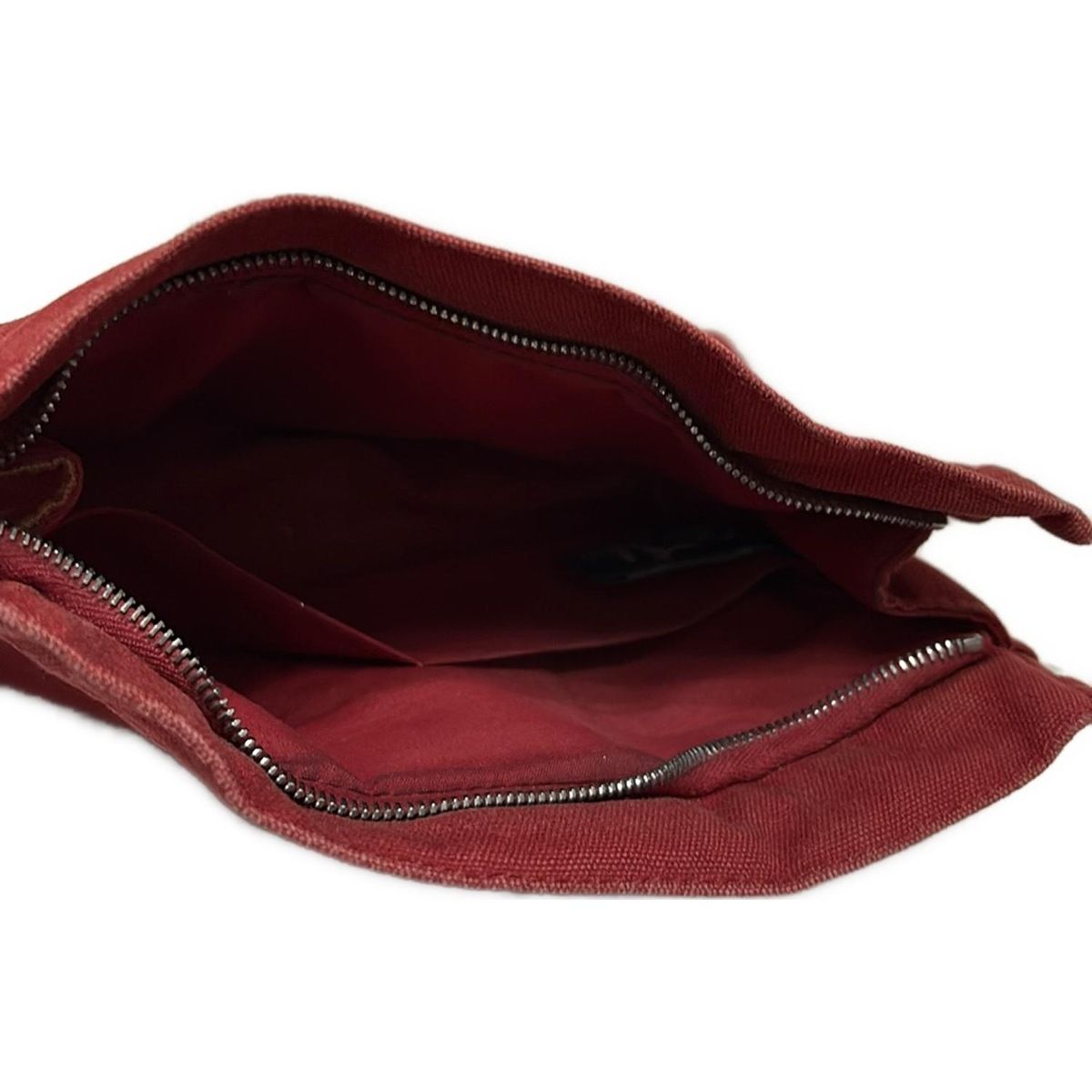 エルメス ポーチ