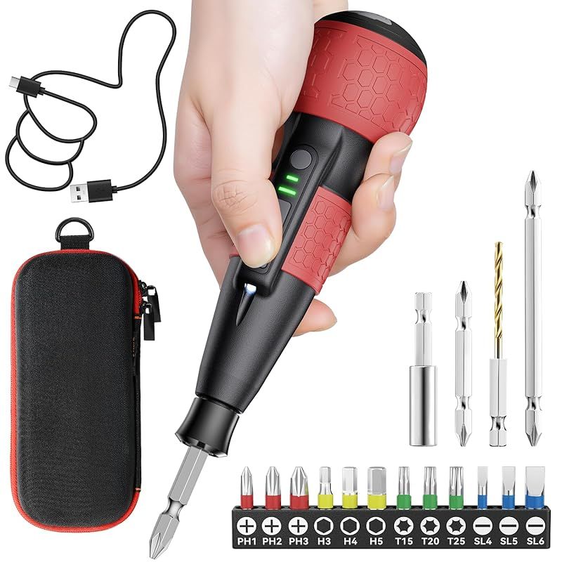 Panasonic パナソニック LED電球 パルック 小形 40 60W 9個 【新品・未