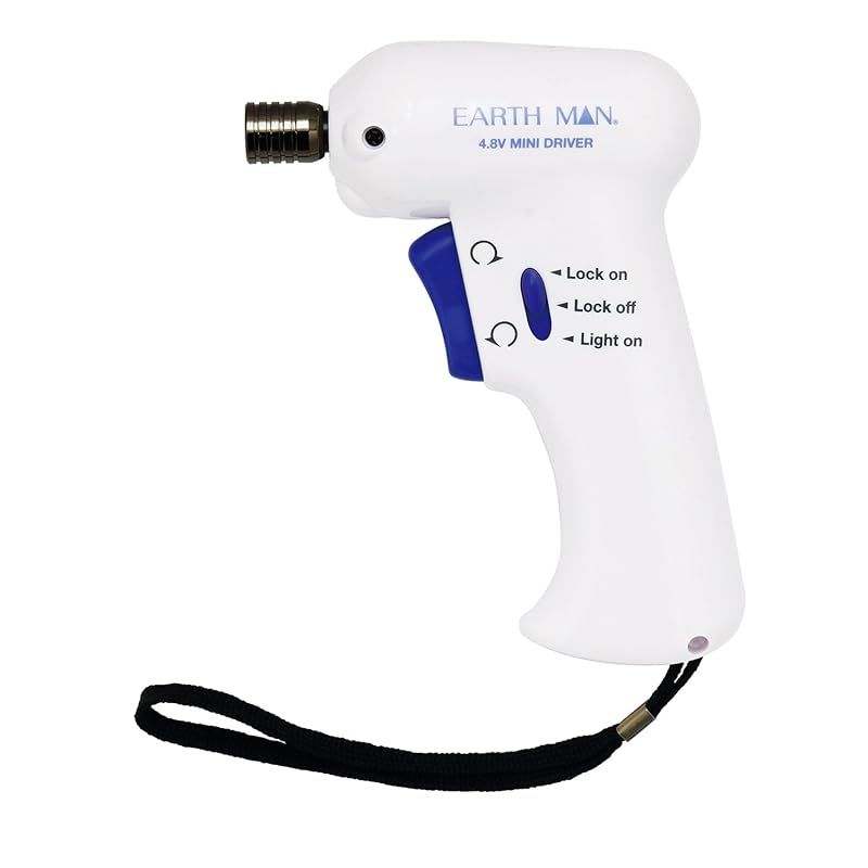 対鹵獲転用体班 青磁 合成人間 千値練 東亜重工 フィギュア 刀 武士 侍