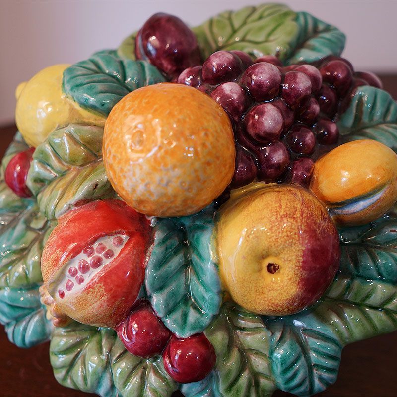 インポート雑貨