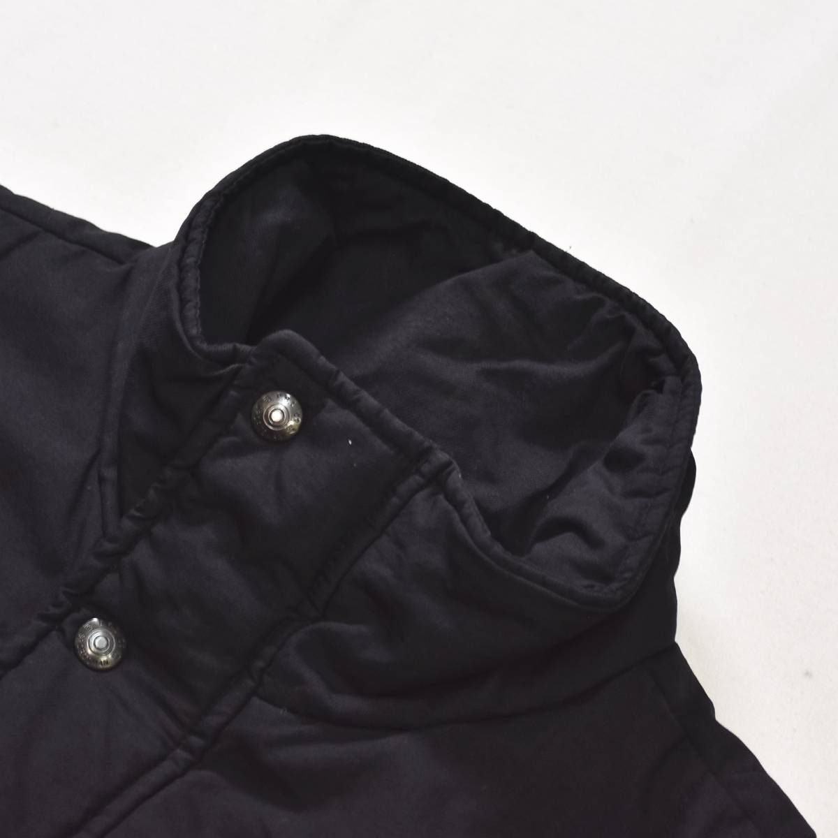 希少】 90sヴィンテージ ポロスポーツ ラルフローレン POLO SPORT 