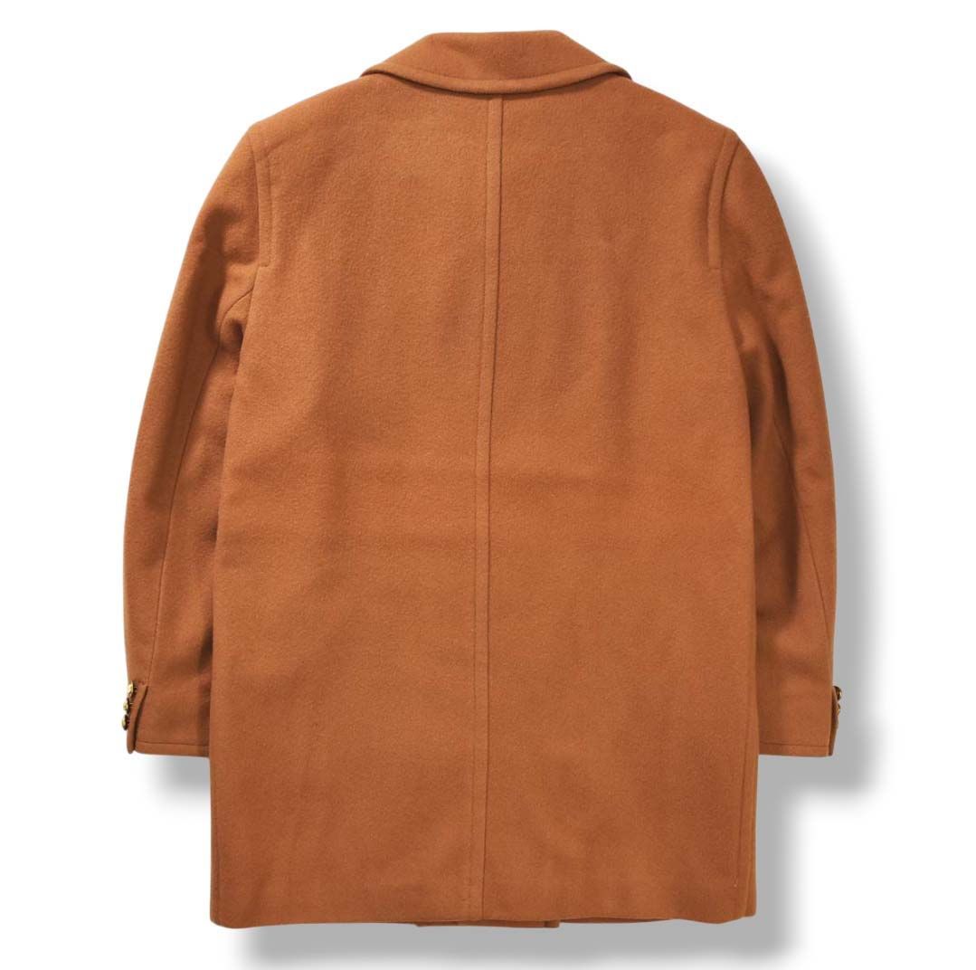 アクアスキュータム Aquascutum