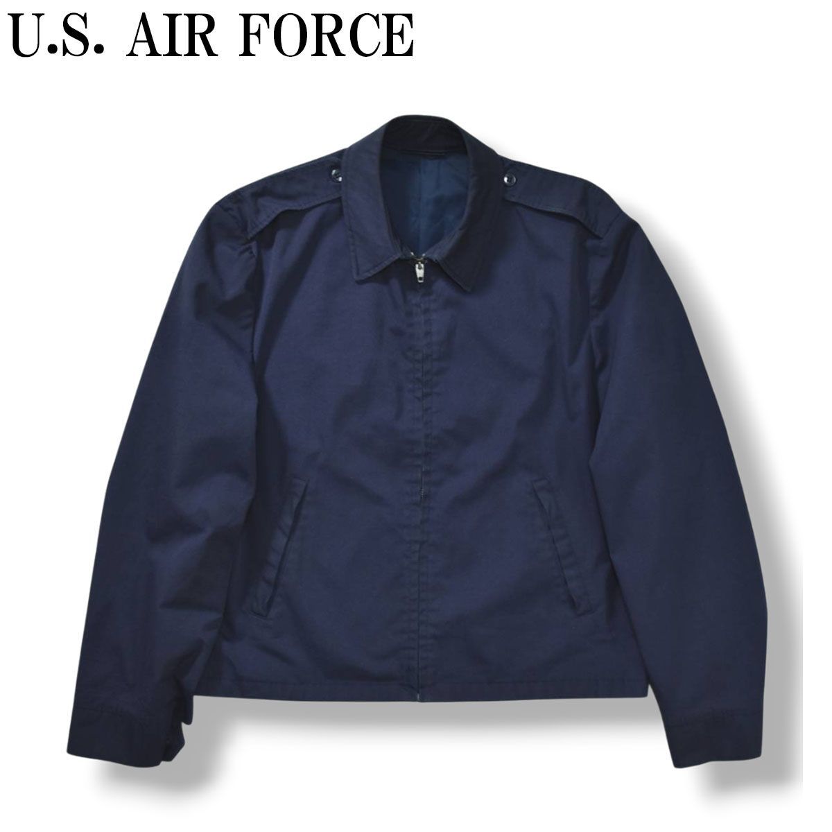 極美品　スーツセレクト　ビジネススーツ　スリーピース　シルク混　Y7 極美品 スーツセレクト ビジネススーツ スリーピース シルク混 Y7