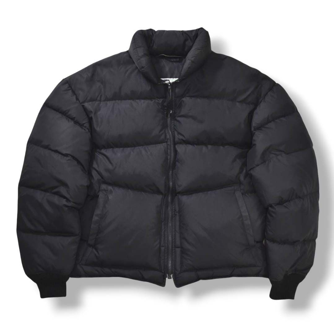 70~80年代”USA製 Schott ショット ダウン ジャケット Ｌ 希少 70~80年代”USA製 Schott ショット ダウン ジャケット L 希少 メンズ