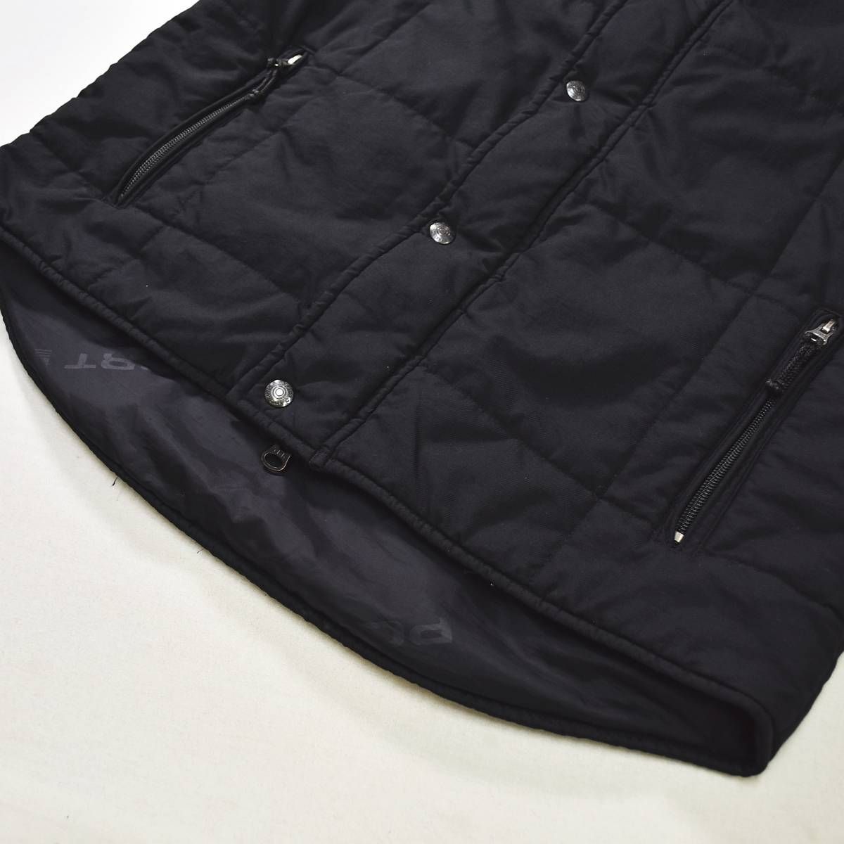 希少】 90sヴィンテージ ポロスポーツ ラルフローレン POLO SPORT 