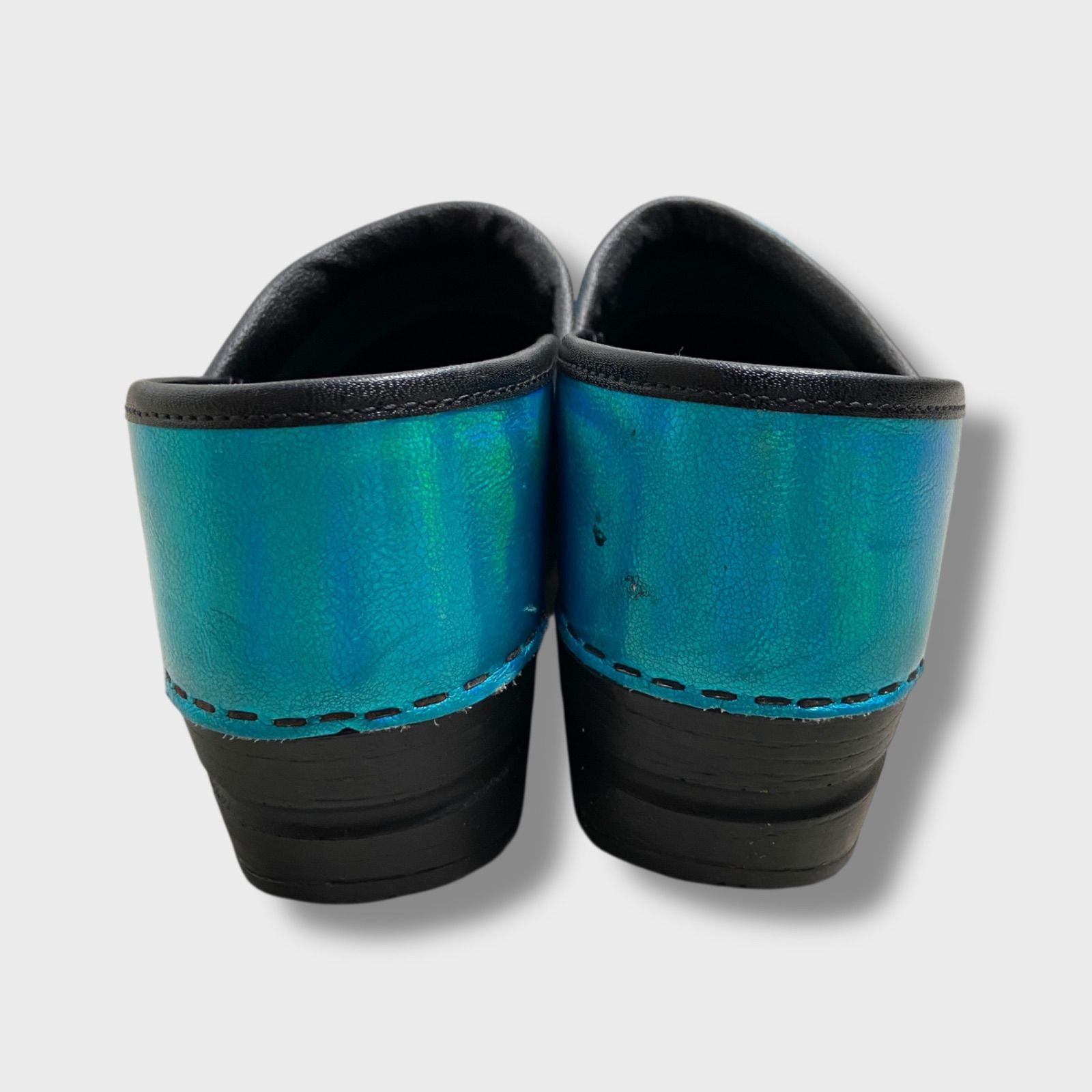 サニタ プロフェッショナル