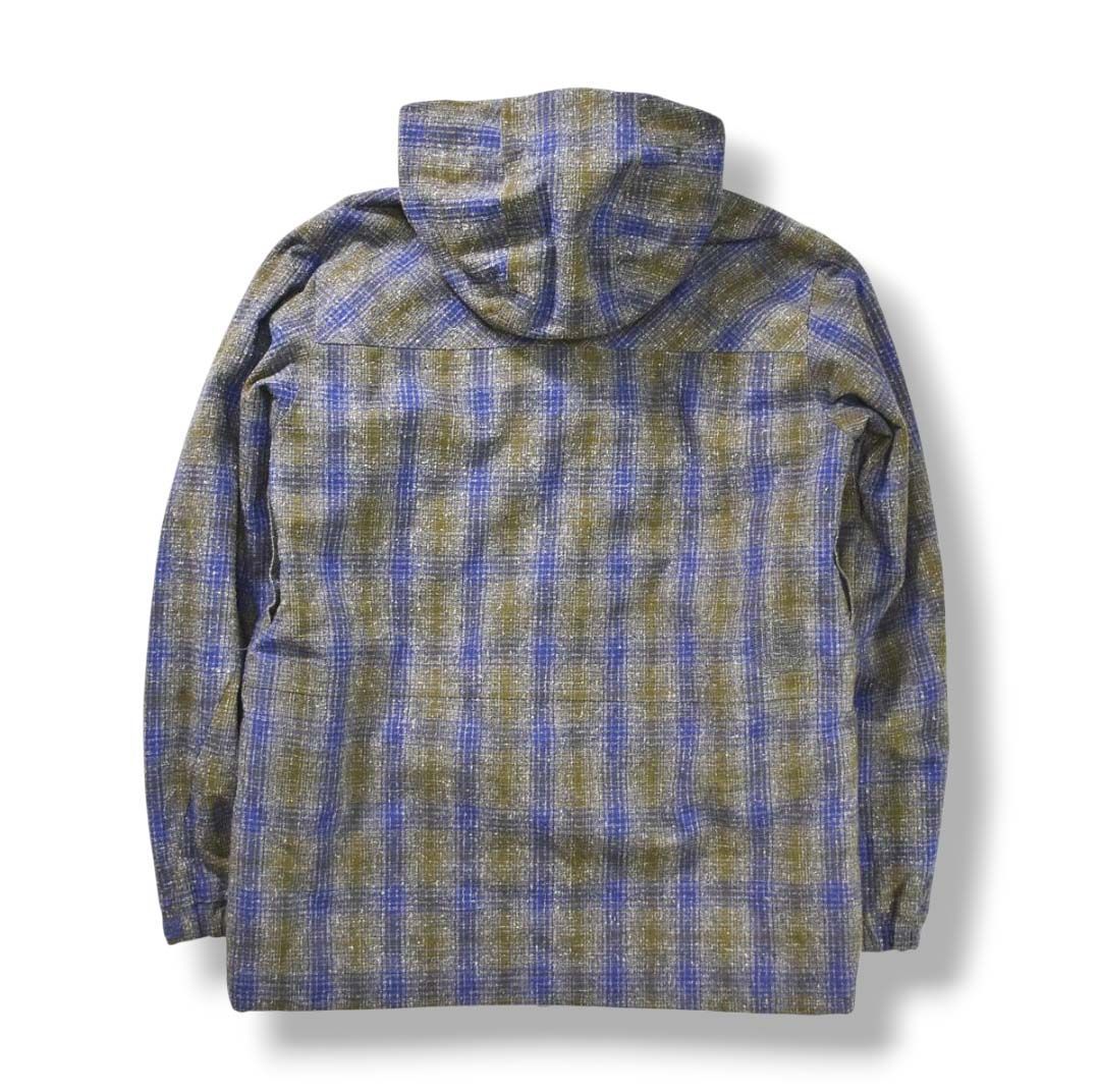 防水透湿】 バートン ショップ BURTON ドライライド DRYRIDE ツイード