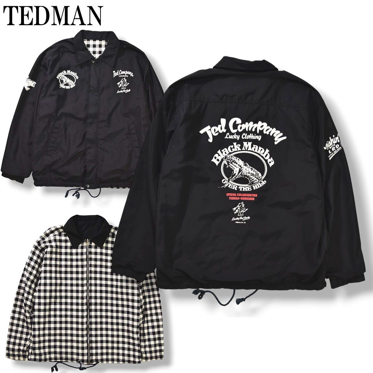 us. paratroopers スカジャン Schott スカジャン 2XL U.S.