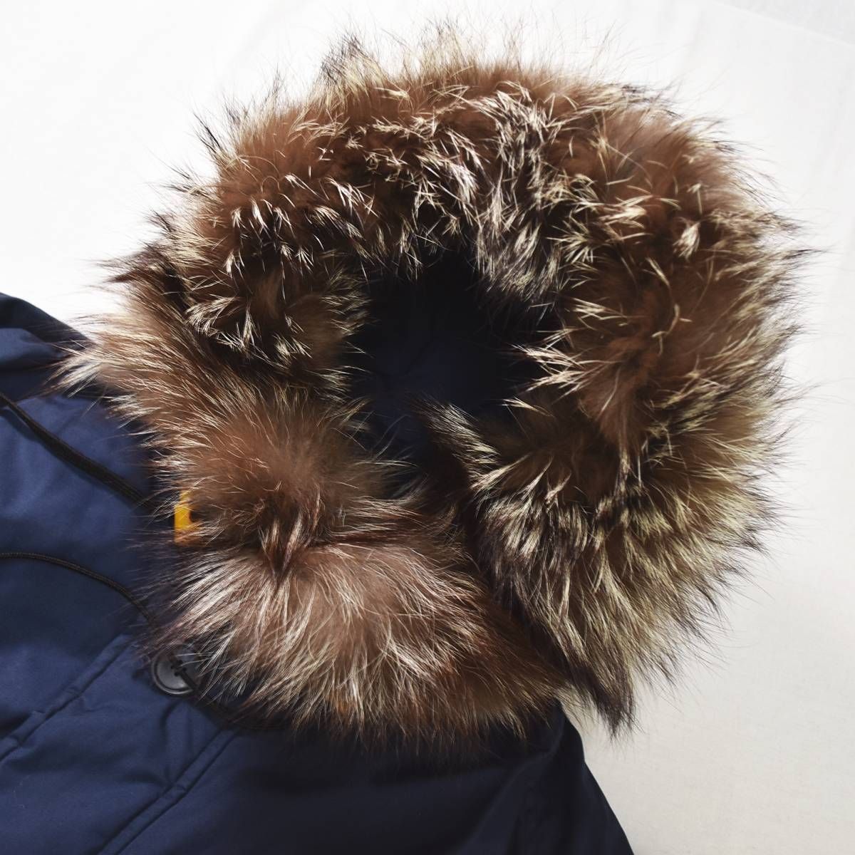 希少】 70s80sヴィンテージ エディーバウアー Eddie bauer