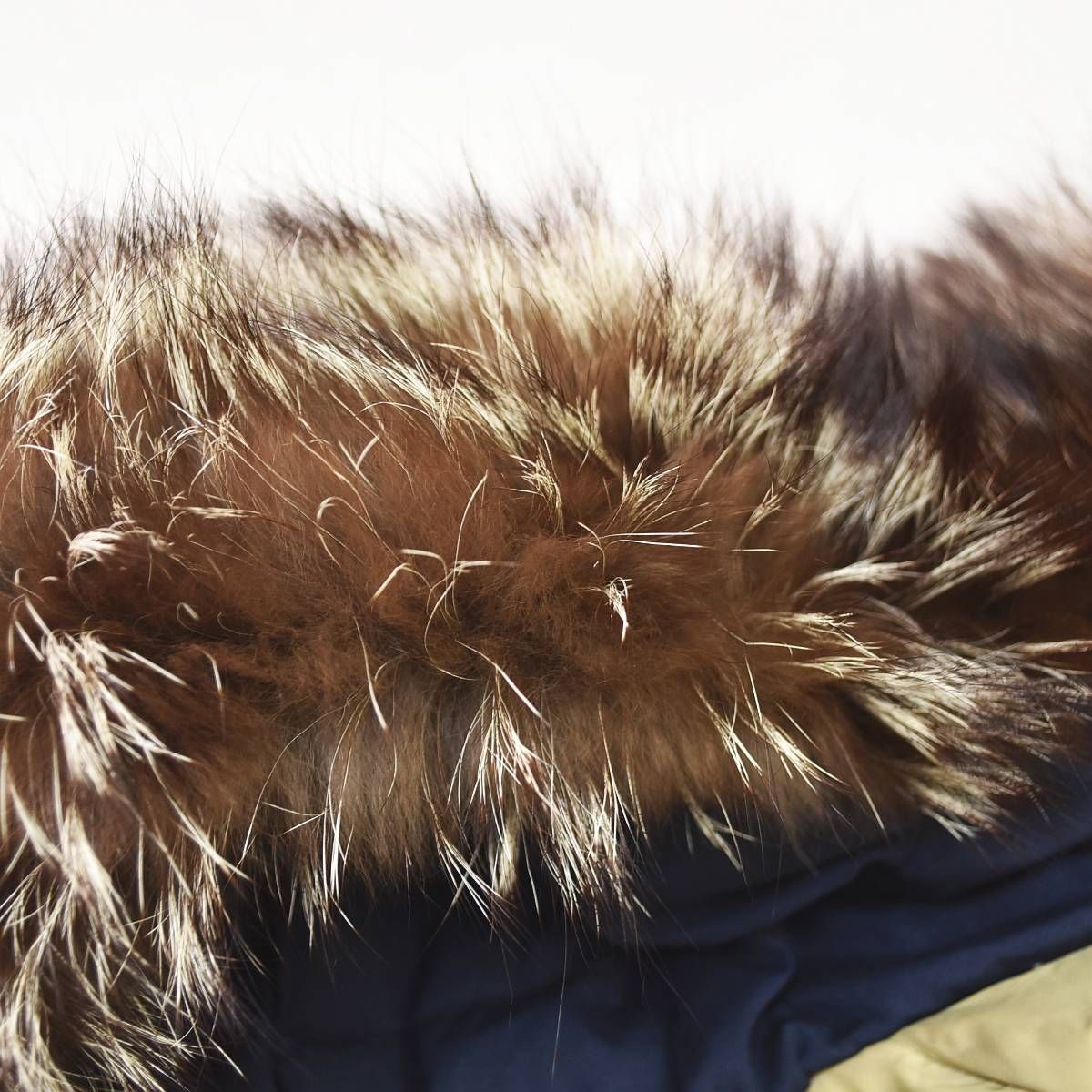 希少】 70s80sヴィンテージ エディーバウアー Eddie bauer 