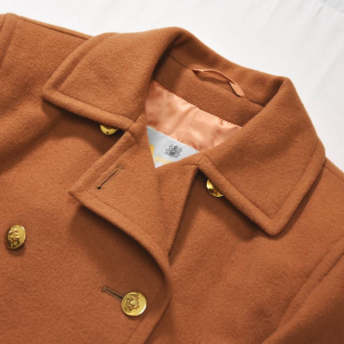 70s80sヴィンテージ