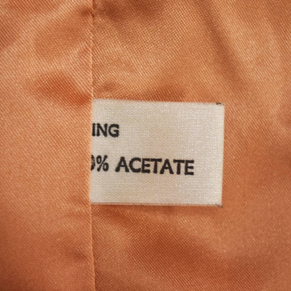 アクアスキュータム Aquascutum