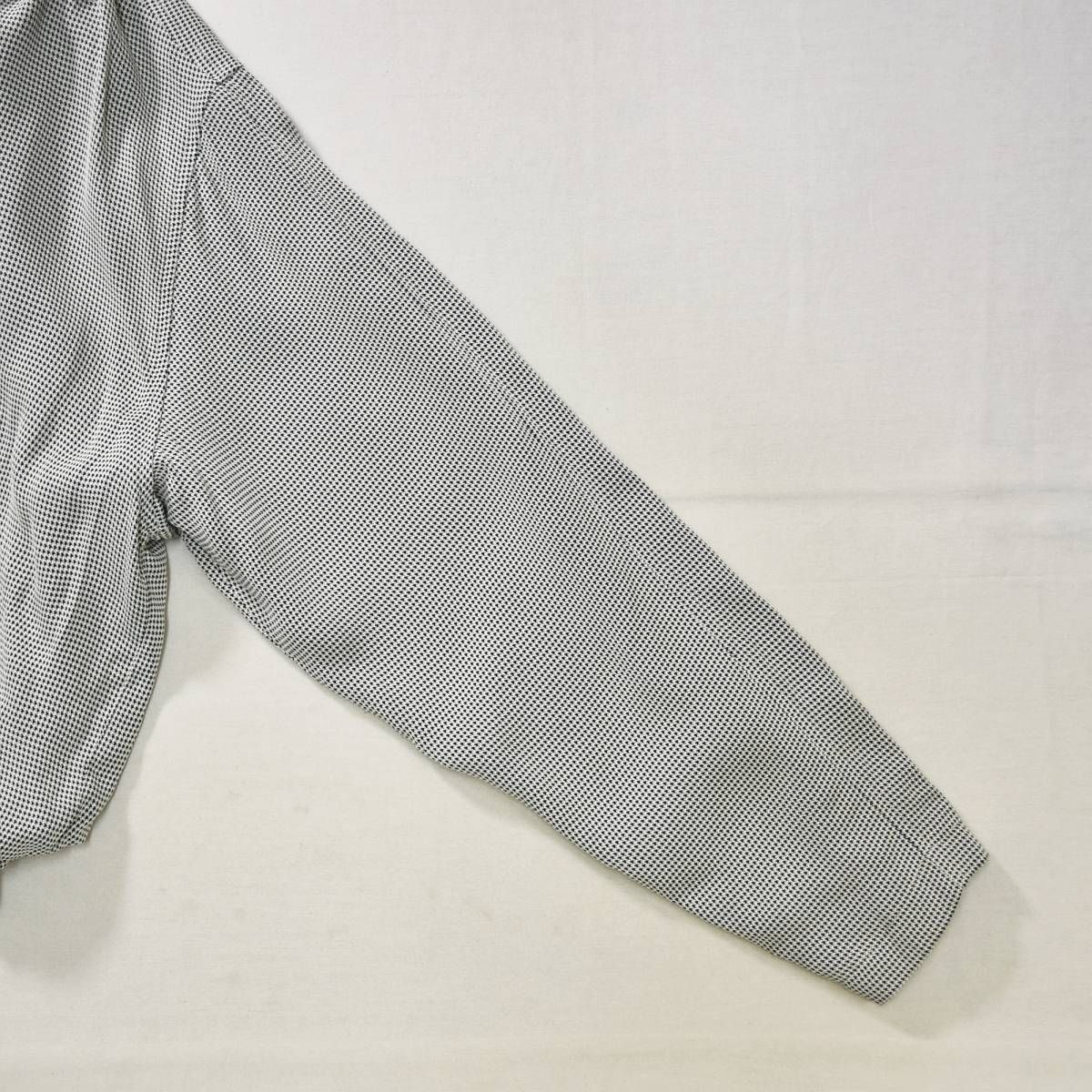 90sヴィンテージ