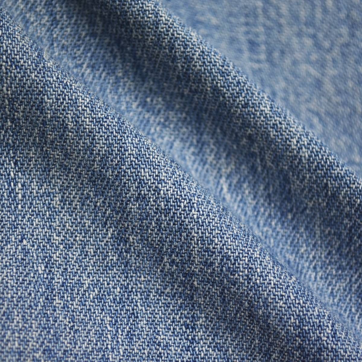 MAC ジェイシ―ペニー