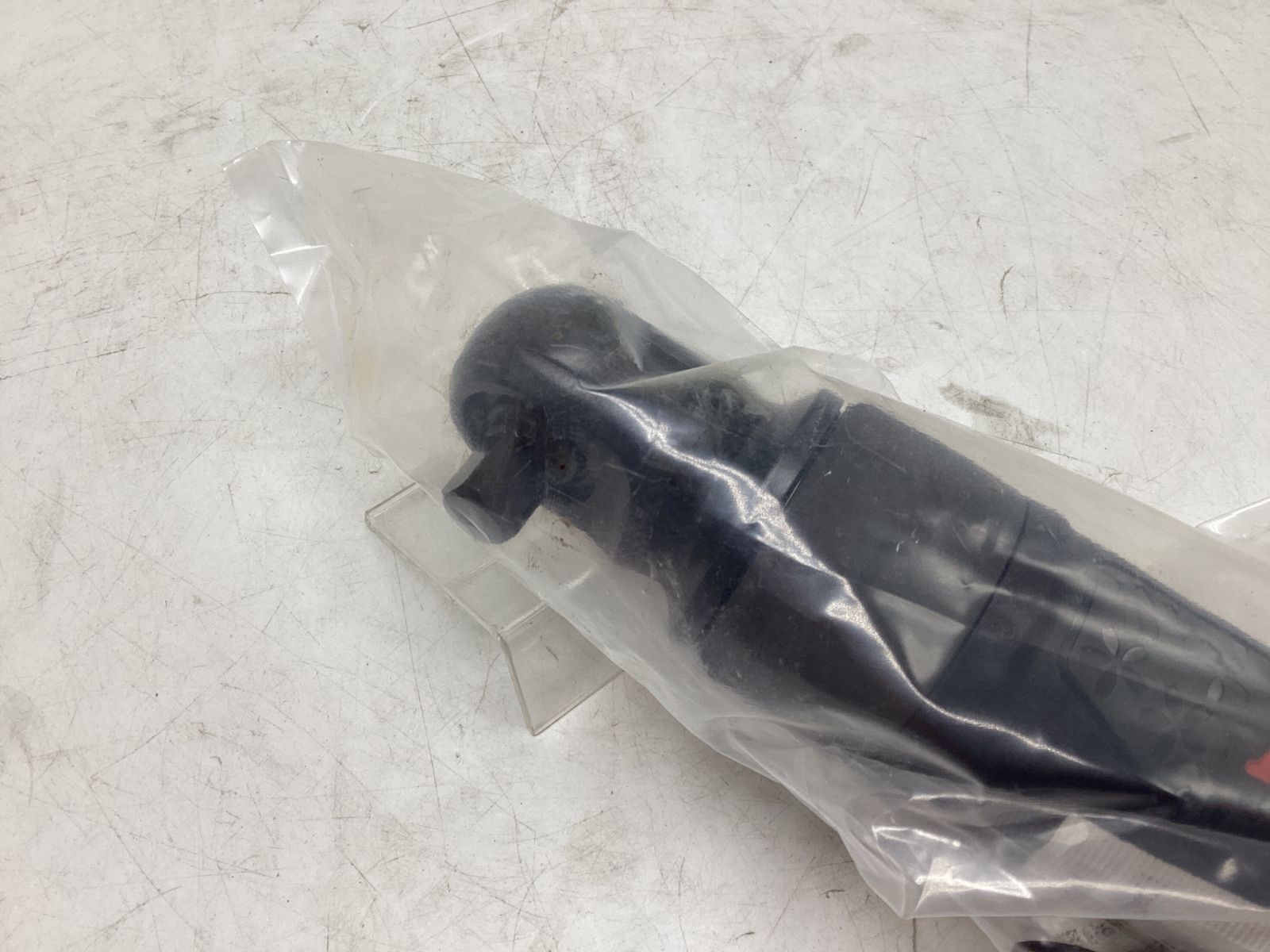 9.5sq.エアラチェットインパクトタイプ