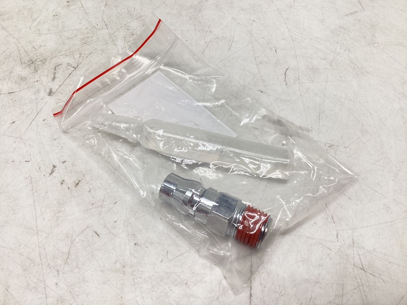 9.5sq.エアラチェットインパクトタイプ