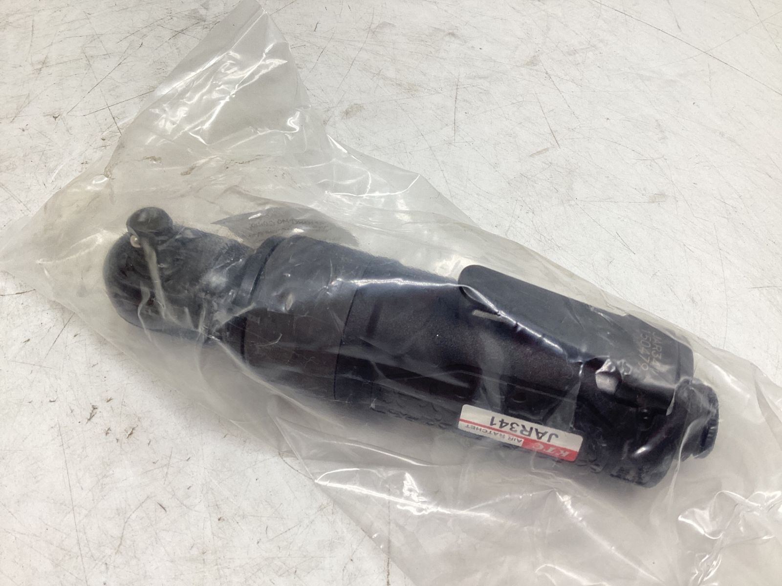 KTC 京都機械工具