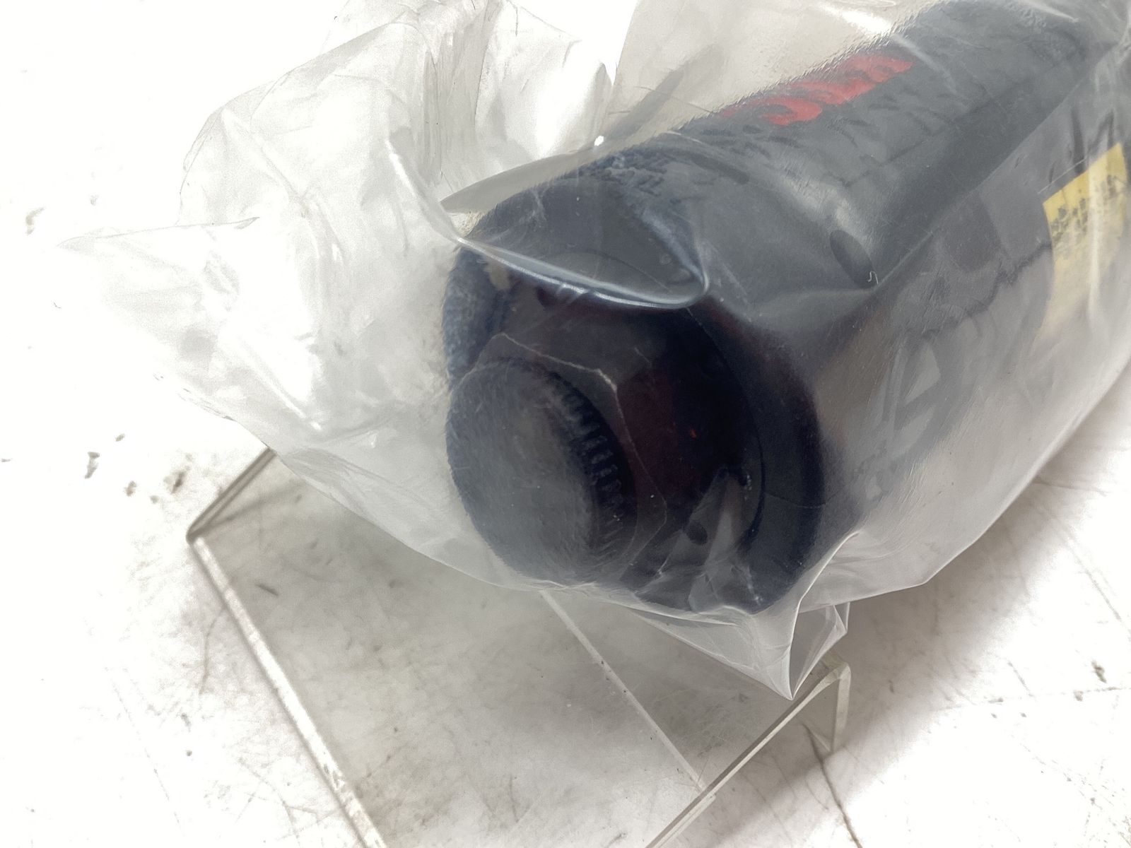 IT8DOADXRAUS エコツール豊田インター店