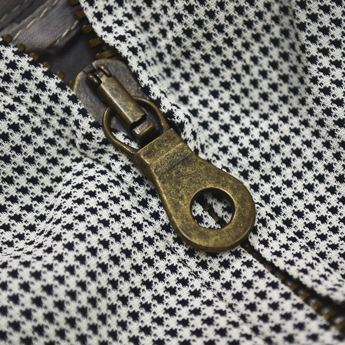 イタリア製 エンポリオ