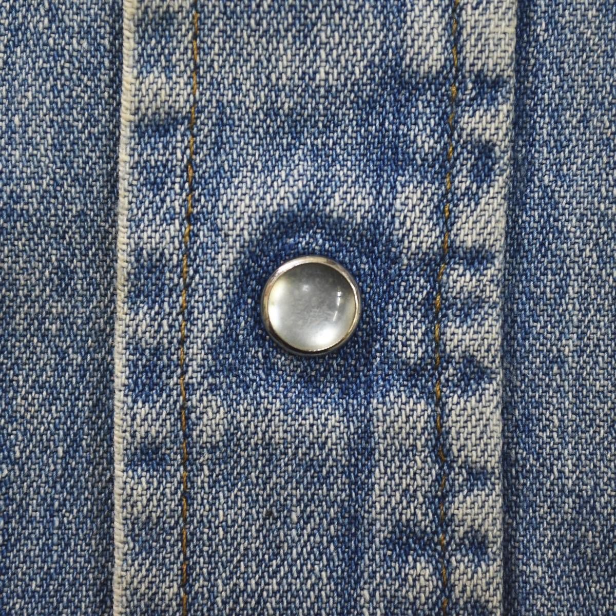 70sヴィンテージ