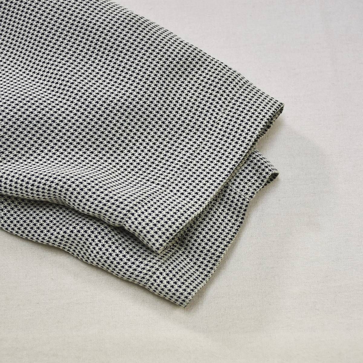 90sヴィンテージ