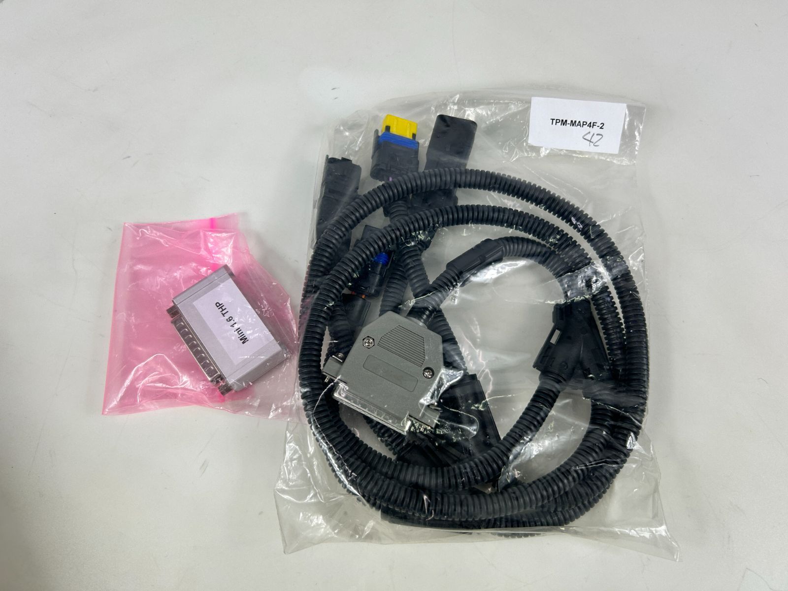 パワースロットルコントローラー PPE 30.42.01 MINI ミニクーパー R56S前期用 レスポンス向上に