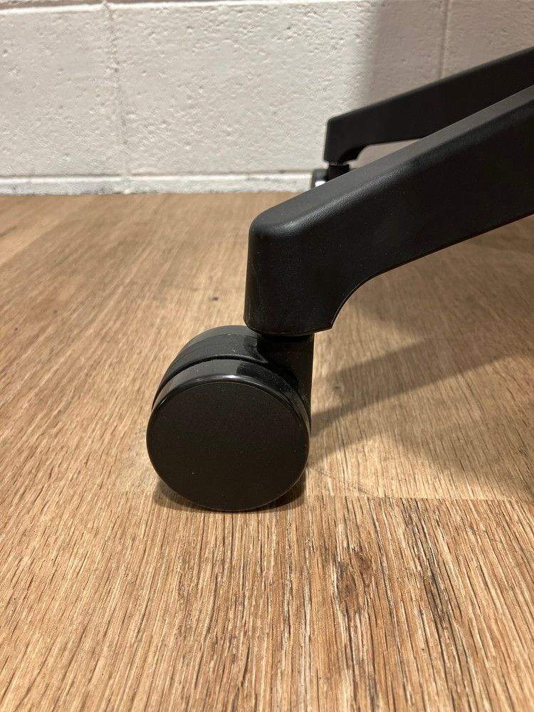 アウトレット品 イトーキ