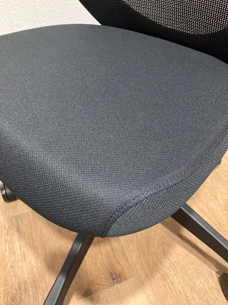 イトーキ ノートチェア