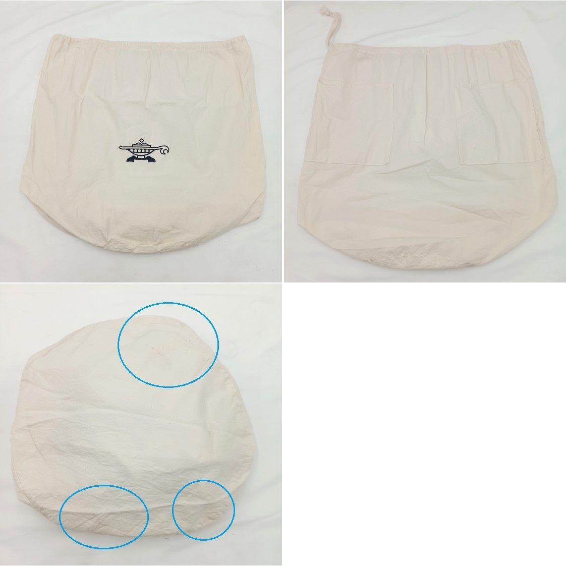 Aladdin アラジン