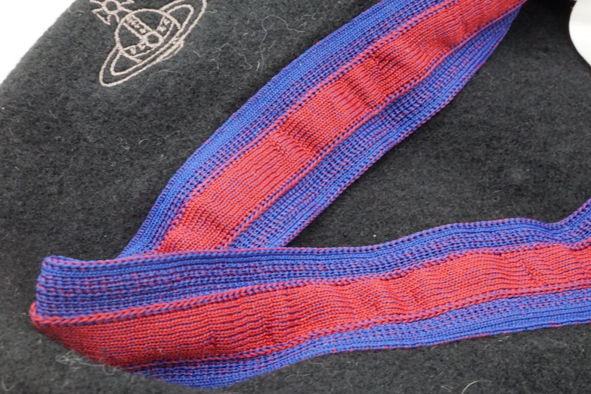 ウエストウッド