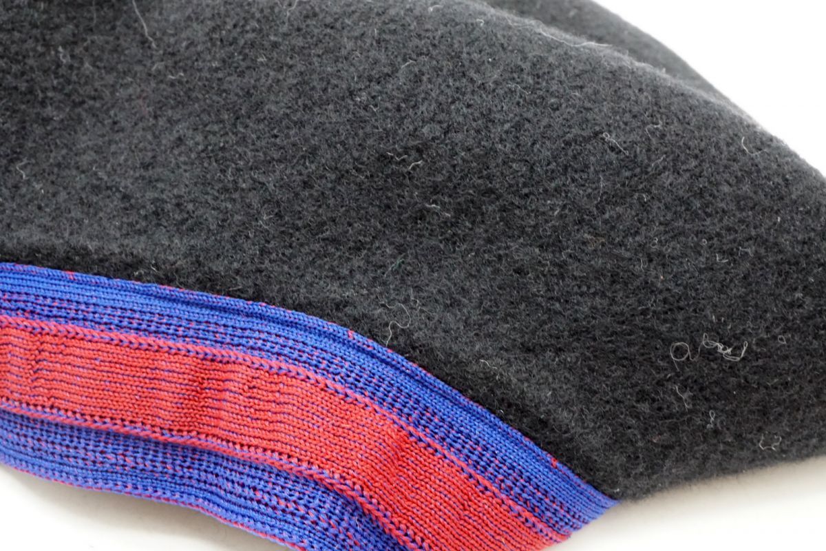 ブラック Vivienne