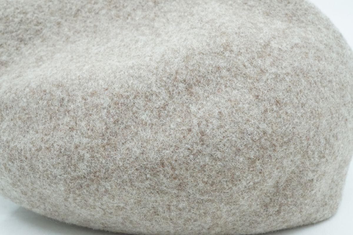 ウエストウッド