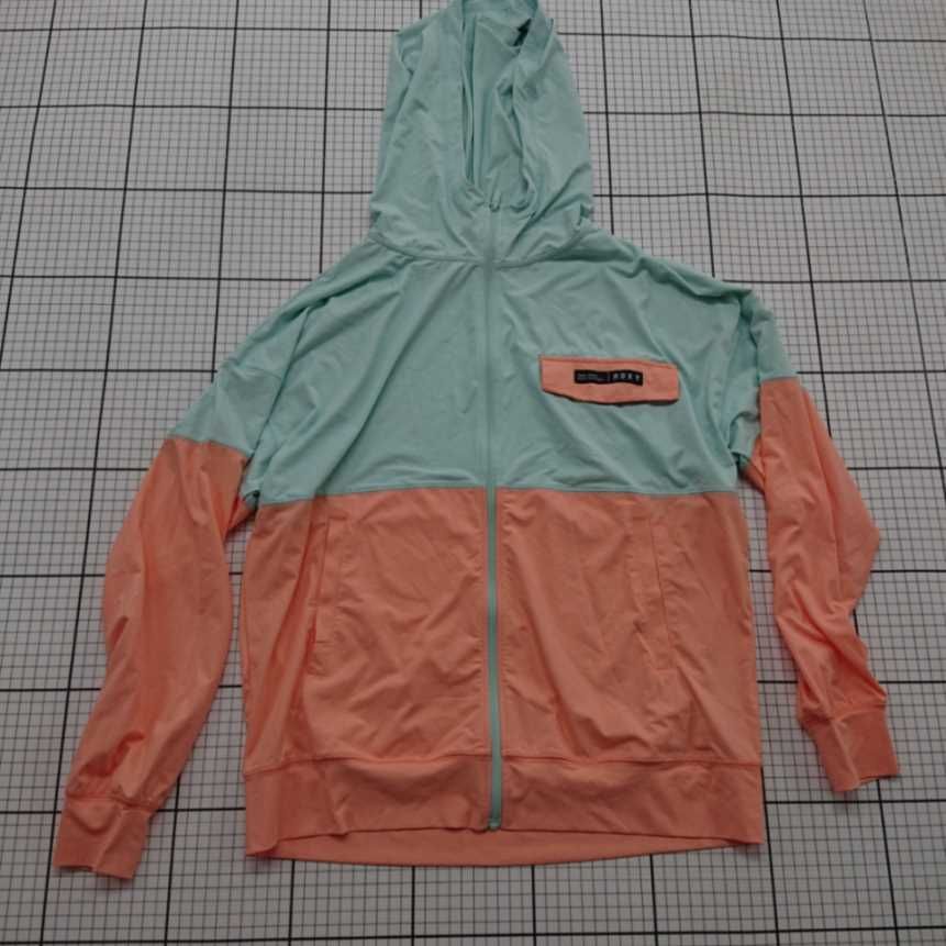 フォクシー鮮やかグリーンパーカー転売屋購入者出品者様ブロック フォクシー鮮やかグリーンパーカー転売屋購入者出品者様ブロック