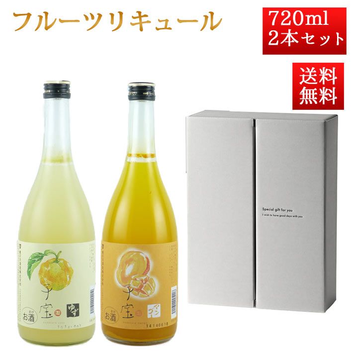 酒盃　金子潤　鯉江良二　笹山忠保　佐藤敏　中村錦玉　作家物　骨董　アンティーク 酒盃 金子潤 鯉江良二 笹山忠保 佐藤敏 中村錦玉 作家物 骨董